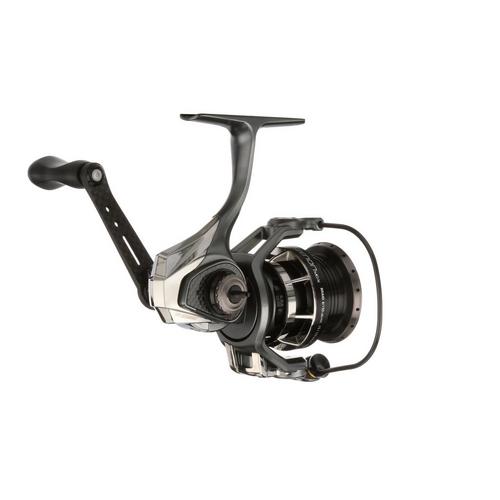 Zenon™ MG-X Spinning Reel – Abu Garcia EU